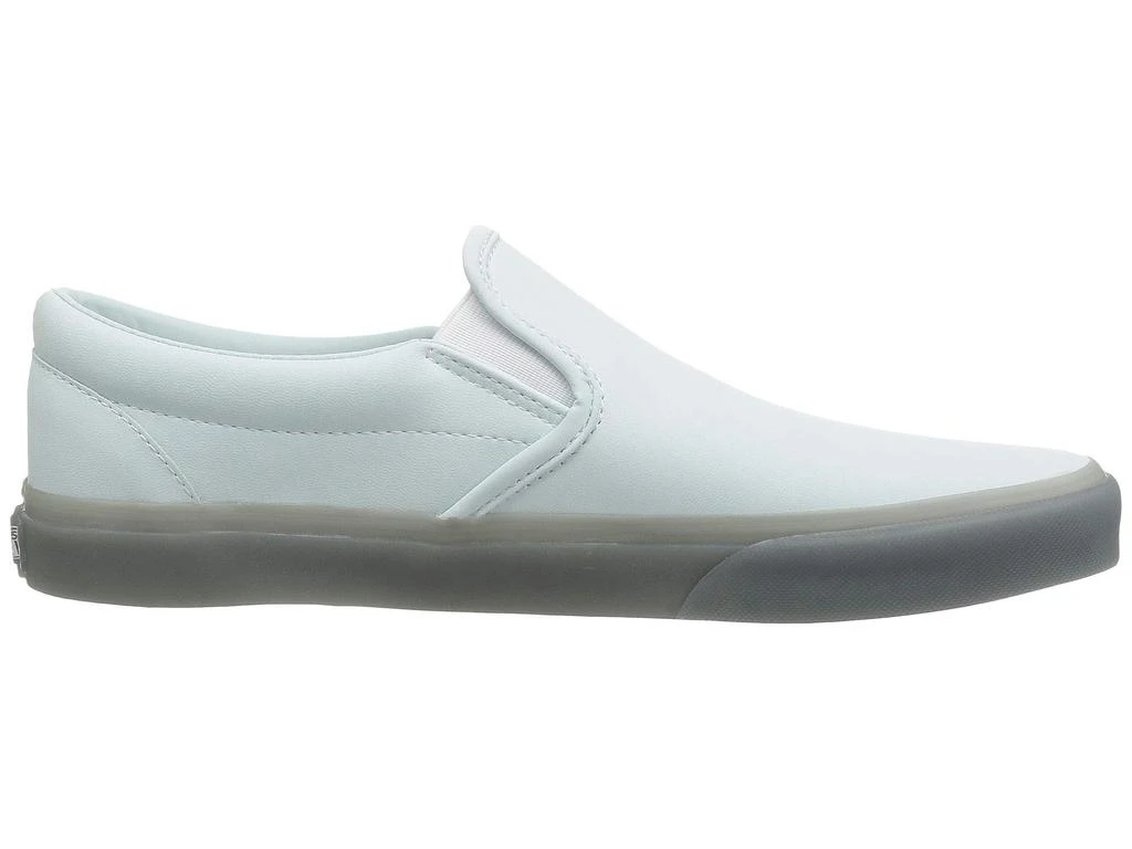 UA Classic Slip-On 商品