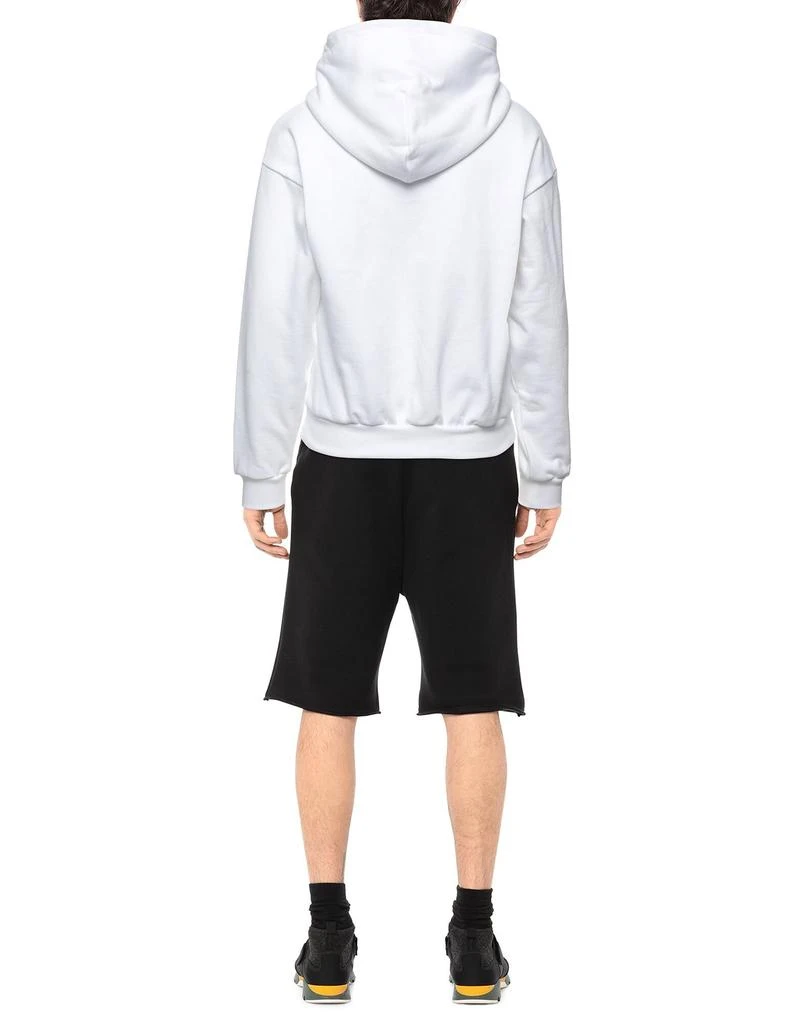 商品XOXOGOODBOY|Hooded sweatshirt,价格¥667,第3张图片详细描述