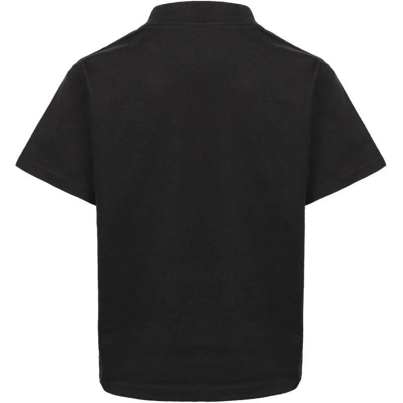 商品Balenciaga|90 balanciaga 10 my self logo t shirt,价格¥1388,第2张图片详细描述
