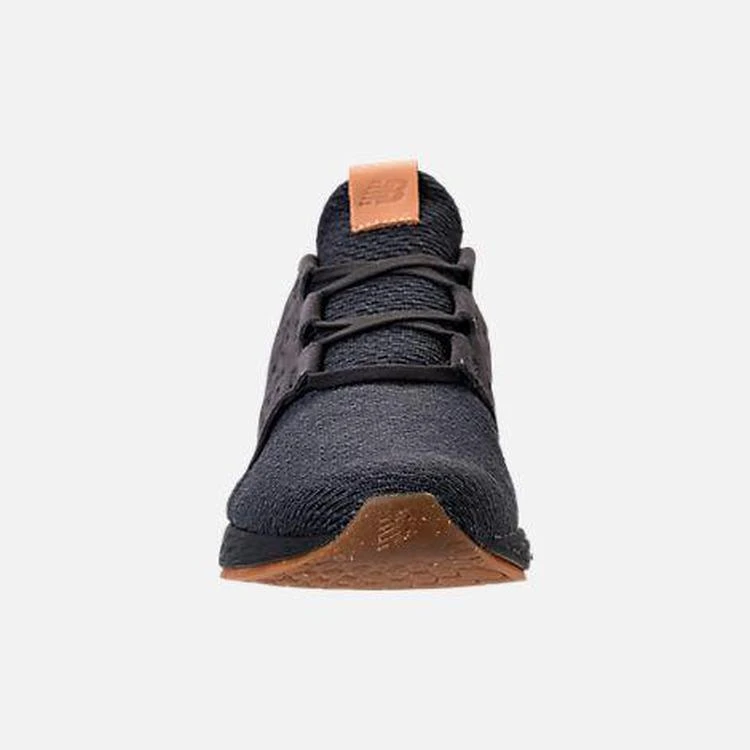 商品New Balance|男士 Fresh Foam Cruz 跑鞋,价格¥260,第3张图片详细描述