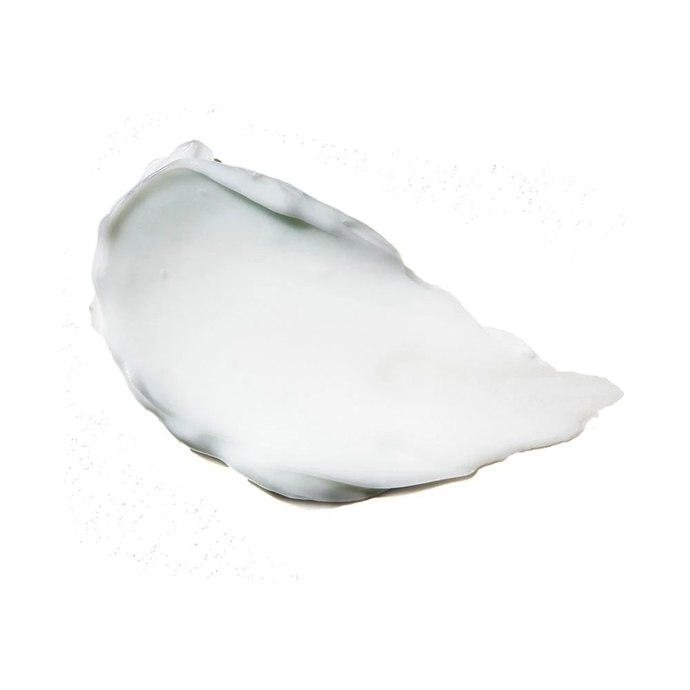 商品Kiehl's|Powerful Wrinkle Reducing Eye Cream, 0.5-oz.,价格¥334,第2张图片详细描述