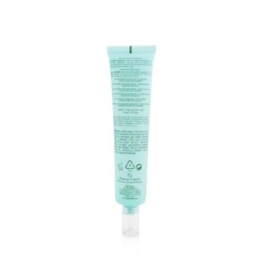 商品René Furterer|Rene Furterer Astera Sensitive Unisex cosmetics 3282770204056,价格¥240,第3张图片详细描述