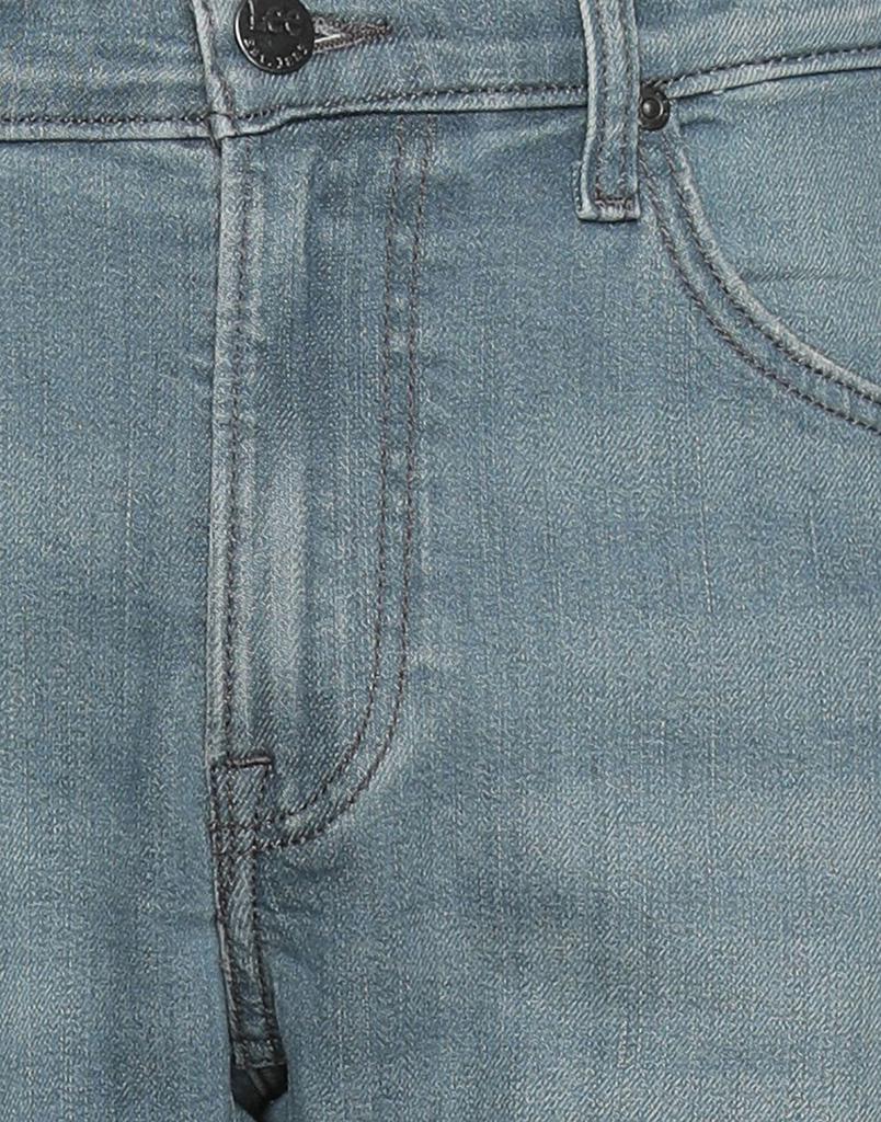 商品LEE|Denim pants,价格¥239,第6张图片详细描述