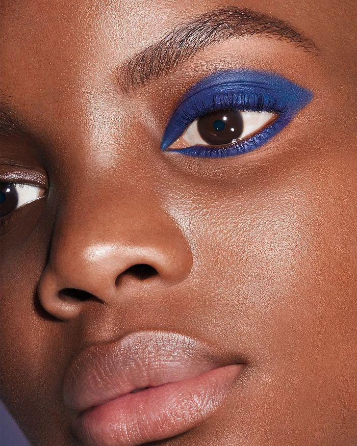 商品Shiseido|引釉眼彩笔(眼影/眼线/眉笔) - 2018秋季新品,价格¥158,第5张图片详细描述