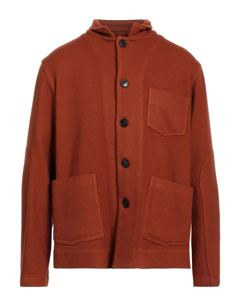 商品ALTEA|Blazer,价格¥932,第1张图片