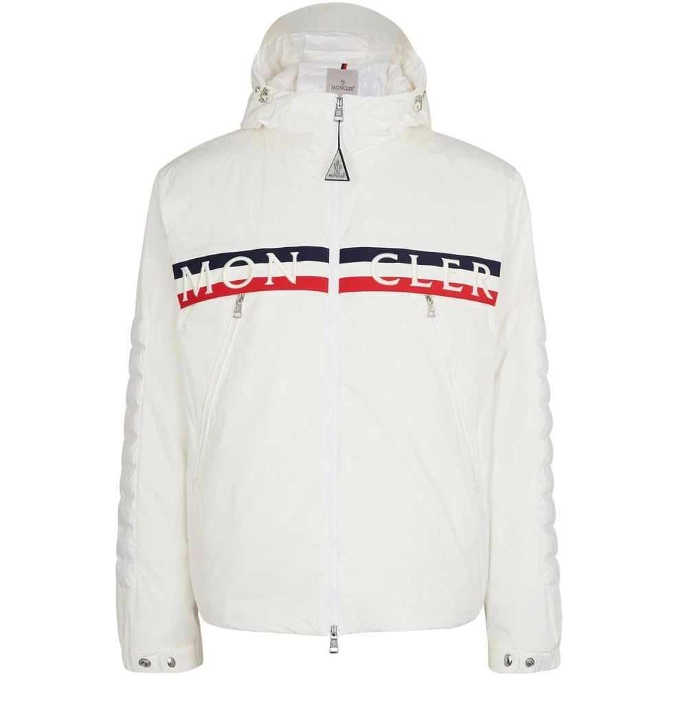 商品Moncler|Olargues 连帽衫,价格¥10642,第1张图片