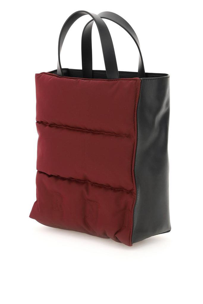 商品Marni|MUSEO SOFT SMALL BAG,价格¥4473,第4张图片详细描述