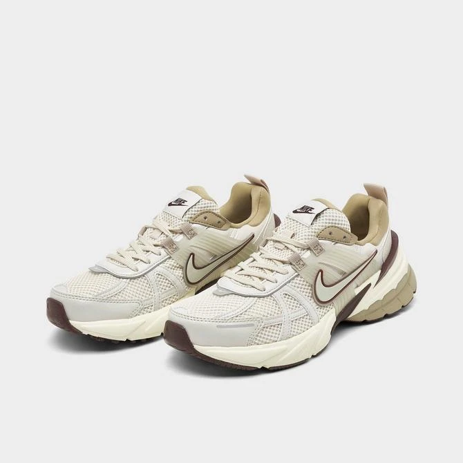 商品NIKE|Women's Nike V2K Run Casual Shoes,价格¥902,第2张图片详细描述