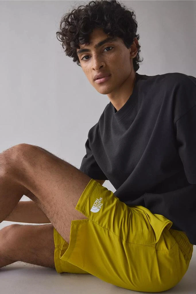 商品The North Face|The North Face Action 2.0 Short,价格¥148,第4张图片详细描述