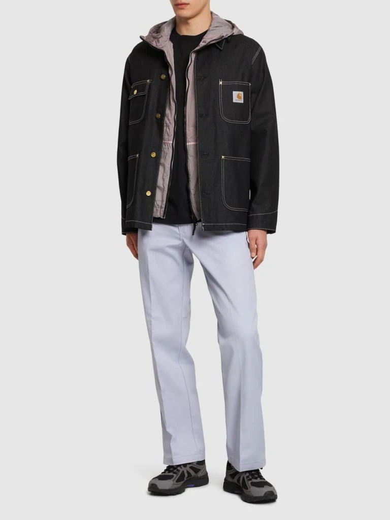 商品DICKIES|874工装裤,价格¥382,第2张图片详细描述