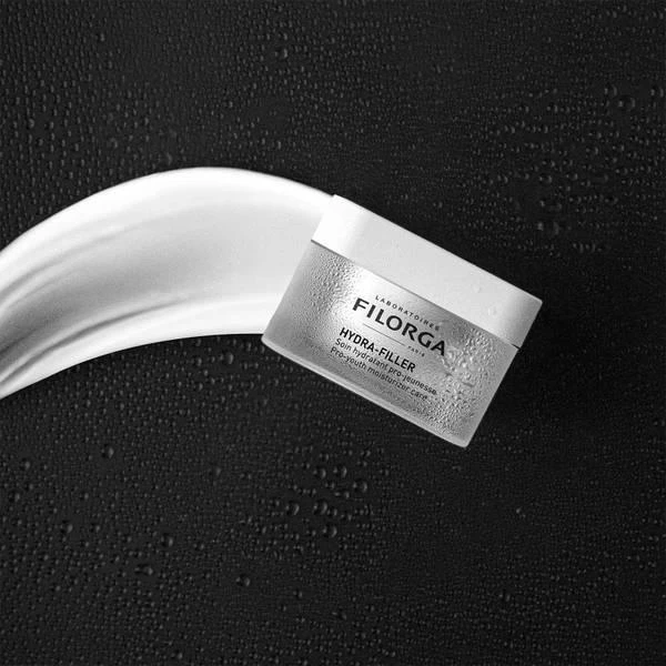 商品Filorga|Filorga Hydra-Filler Pro-Youth Skin Moisturizer Balm 1.69 oz,价格¥520,第3张图片详细描述