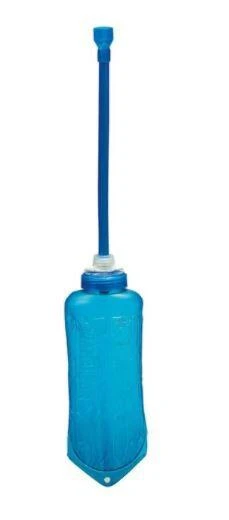 商品Camelbak|Camelbak - Quick Stow Flask Tube Adapter,价格¥72,第2张图片详细描述