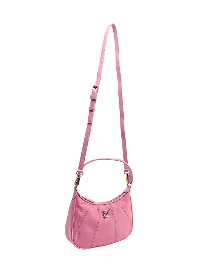 Pinko Shoulder Bag商品第3张图片规格展示