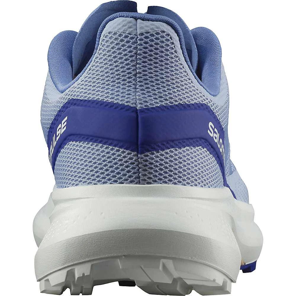 商品Salomon|Salomon Women's Hypulse Shoe,价格¥512,第4张图片详细描述