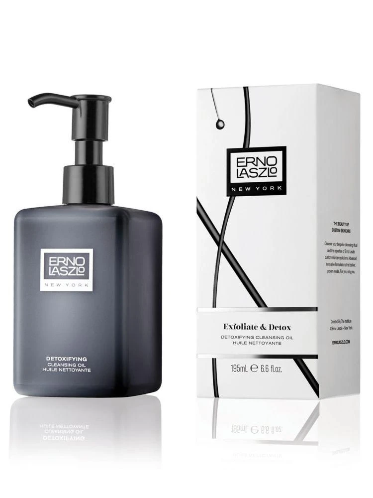商品Erno Laszlo|净化洁颜皂前乳,价格¥350,第2张图片详细描述