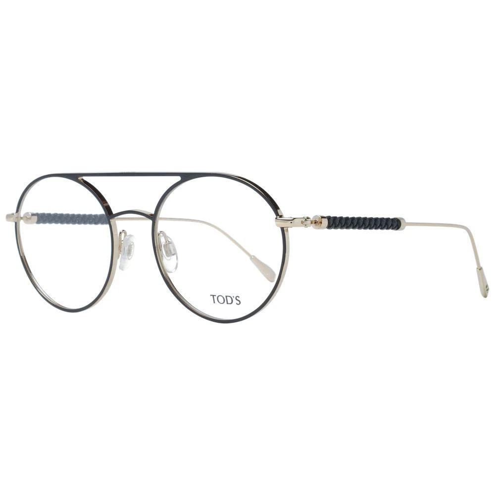 商品Tod's|Tod's  Women Optical Women's Frames,价格¥1582,第1张图片