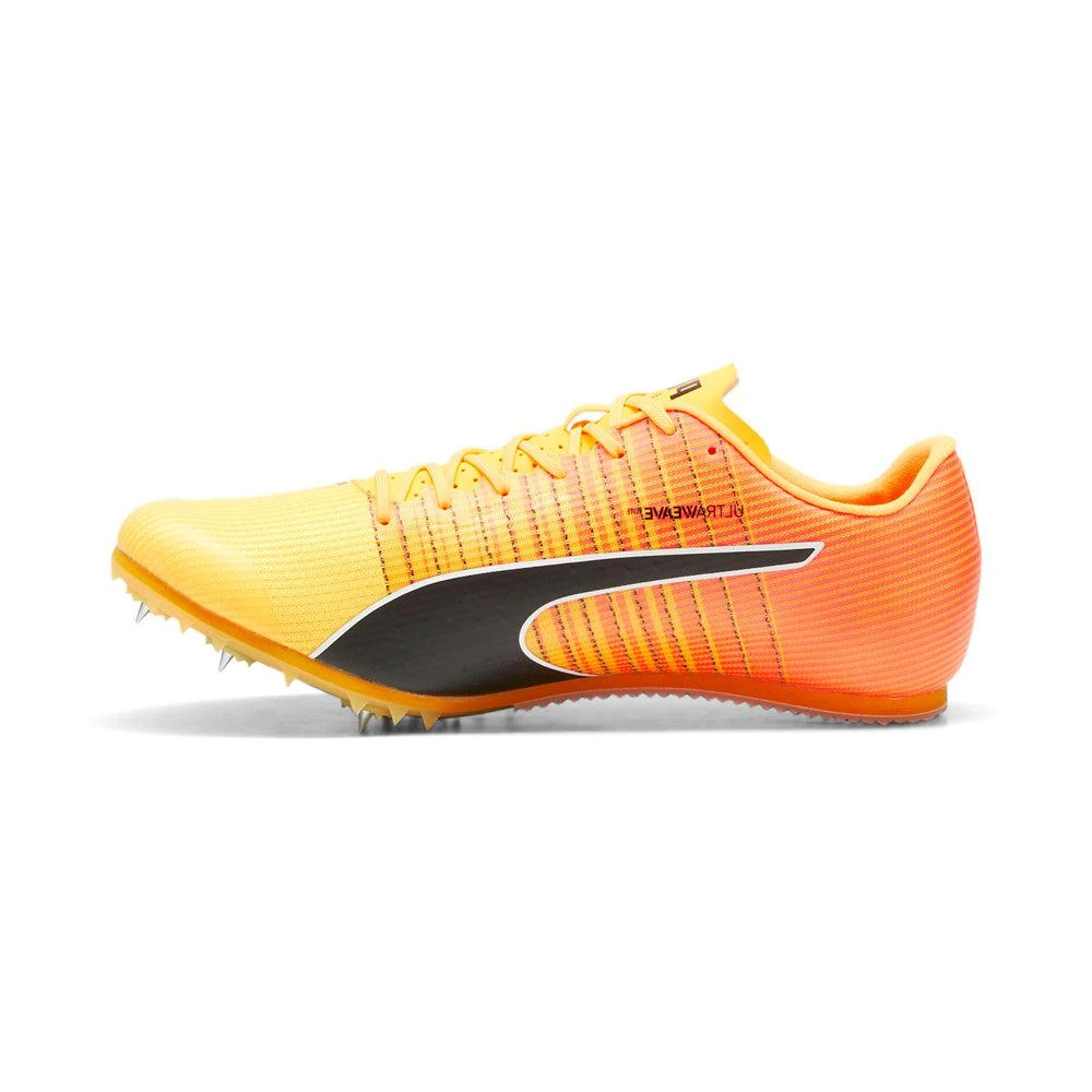 商品Puma|Evospeed Future Jump 6 Track Spikes,价格¥1340,第3张图片详细描述