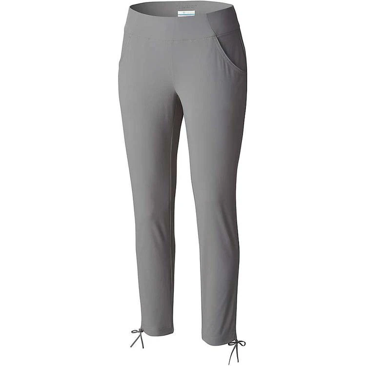 商品Columbia|Columbia Women's Anytime Casual Ankle Pant,价格¥612,第5张图片详细描述