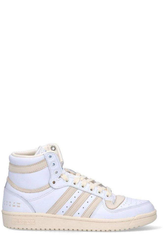 商品Adidas|Adidas Originals Top Ten High-Top Sneakers,价格¥700,第1张图片