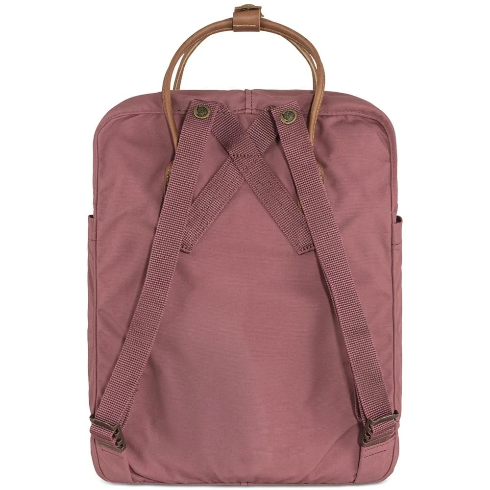 商品Fjällräven|Kånken No. 2 Backpack,价格¥973,第2张图片详细描述