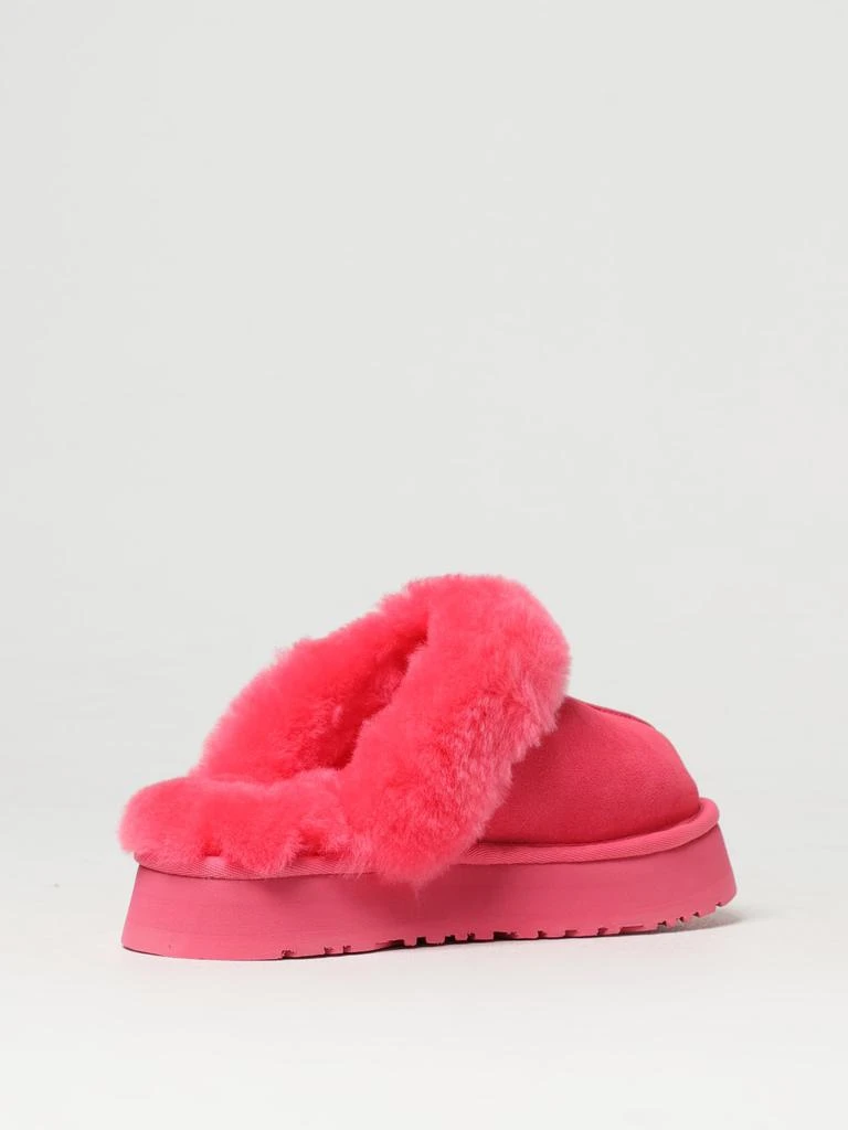 商品UGG|Shoes woman UGG,价格¥428,第3张图片详细描述