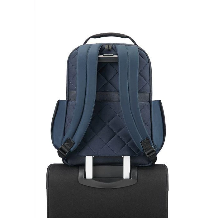 Openroad Laptop Backpack 14.1" 商品