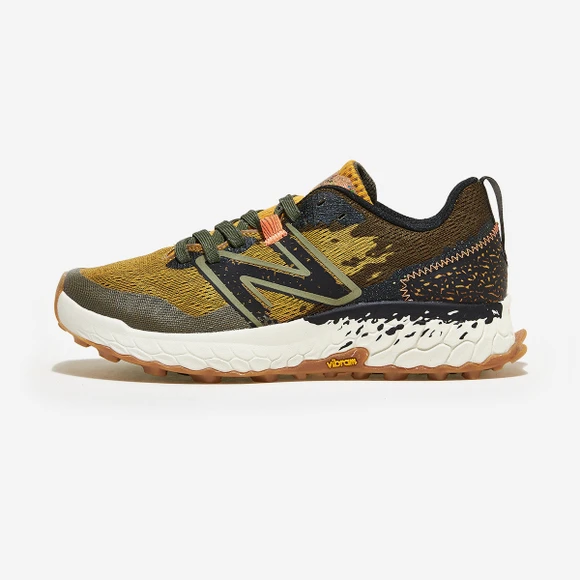 商品New Balance|【Brilliant|包邮包税】新百伦 MTHIERG7 男生  运动 跑步鞋  MTHIERG7 G7,价格¥685,第1张图片