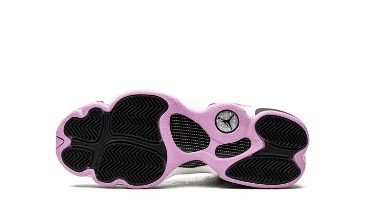 Air Jordan 13 Retro GS 商品