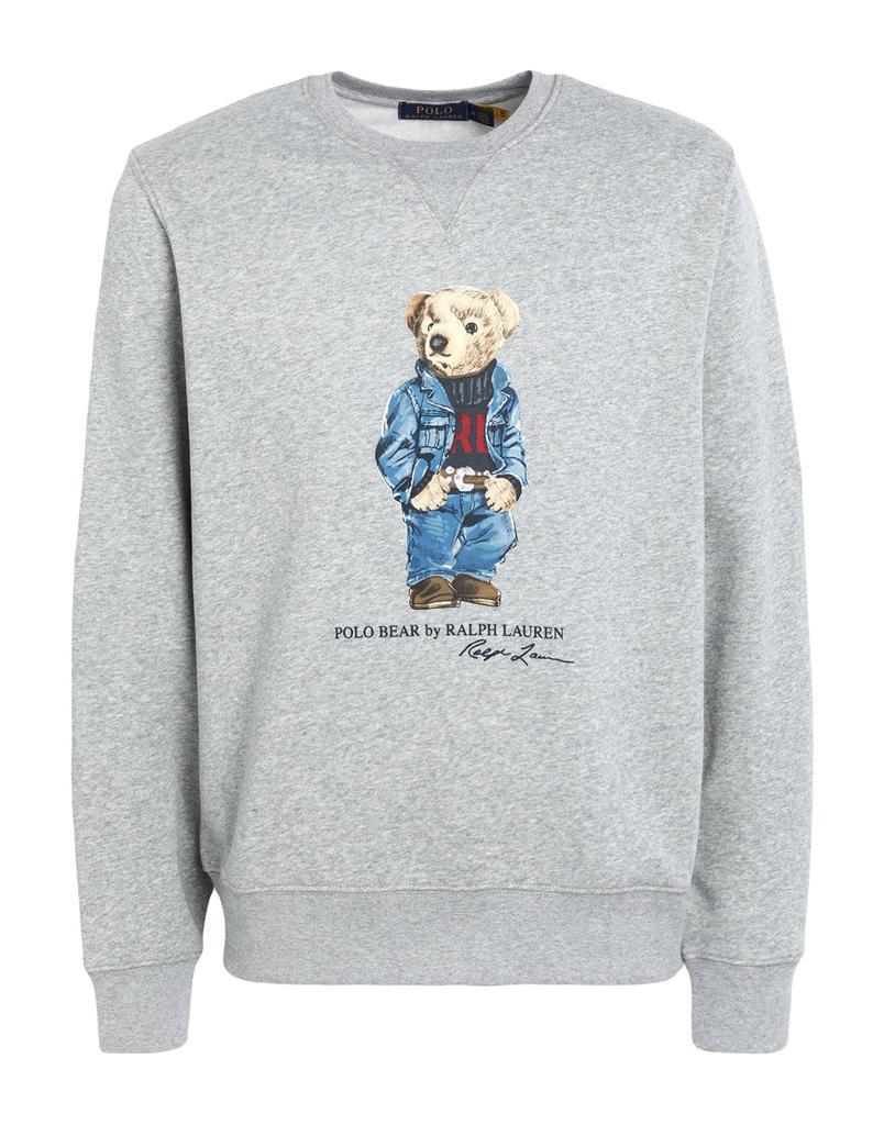 商品Ralph Lauren|Sweatshirt,价格¥817,第1张图片