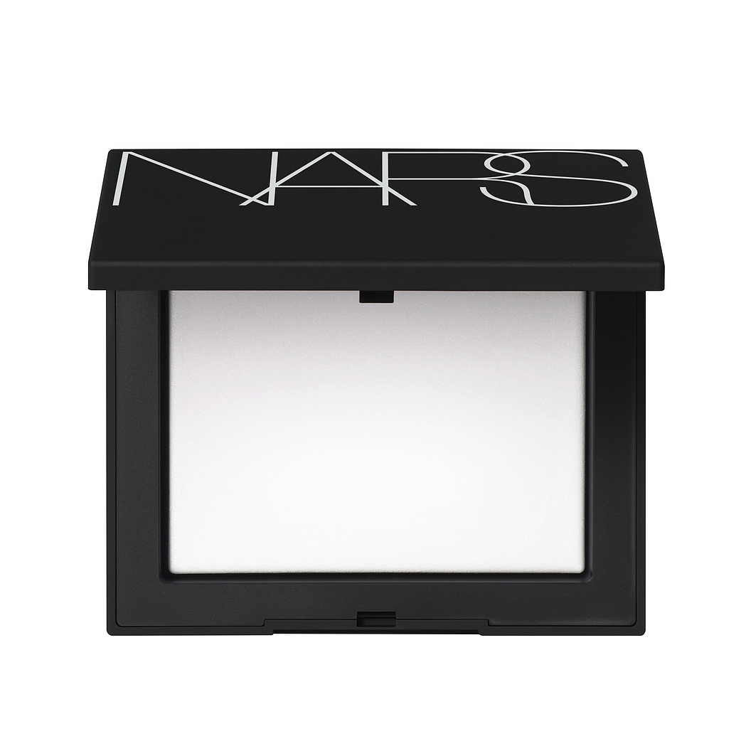 NARS | 定妆大白饼 细腻轻盈持久定妆控油散粉蜜粉饼 247.49元 商品图片