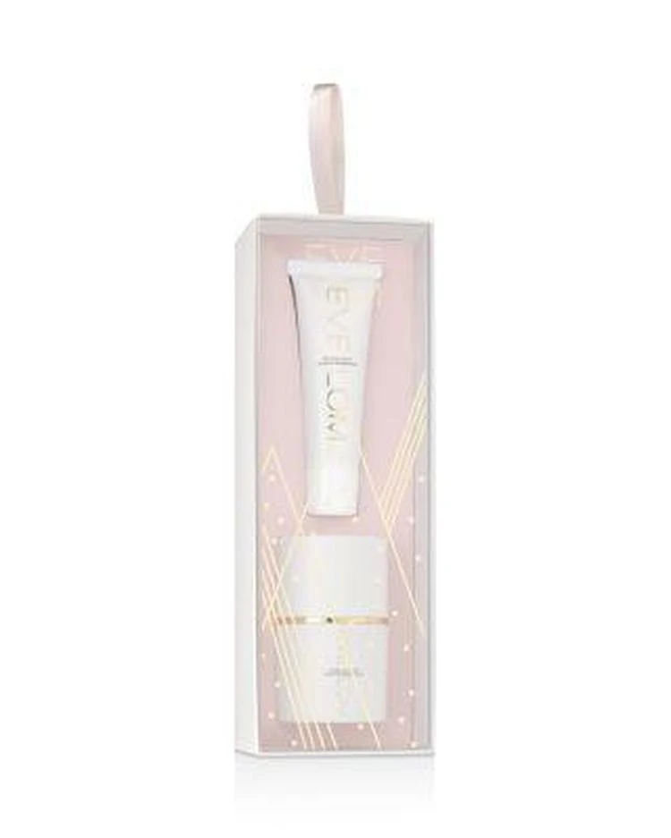 商品EVE LOM|旅行便携清洁套装 (价值$46美金),价格¥223,第1张图片