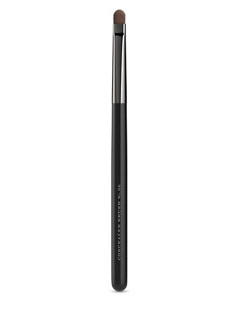 商品Burberry|Concealer Brush,价格¥233,第2张图片详细描述
