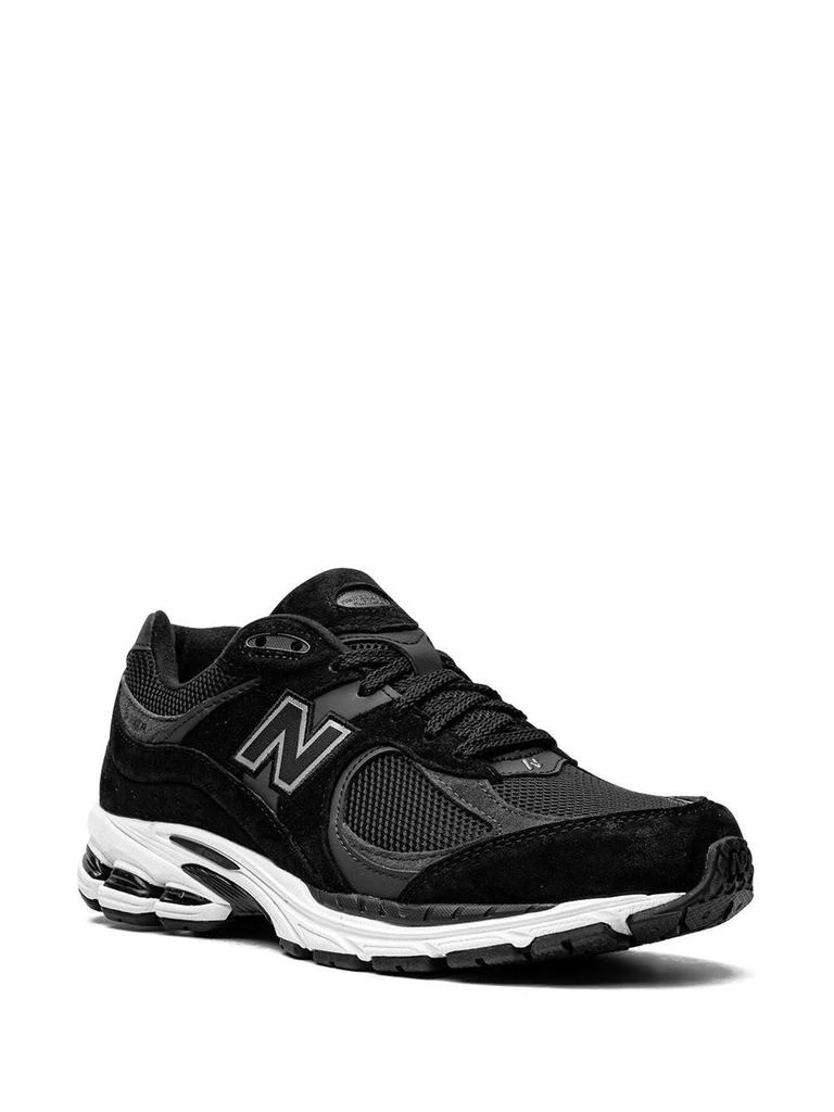 商品New Balance|NEW BALANCE - Sneakers 2002r,价格¥1342,第2张图片详细描述
