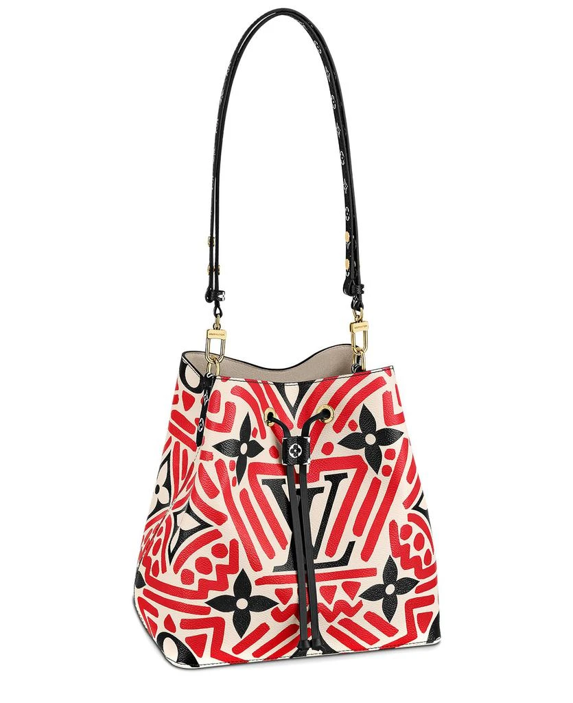 商品Louis Vuitton|LV CRAFTY NÉONOÉ 中号手袋,价格¥15275,第1张图片