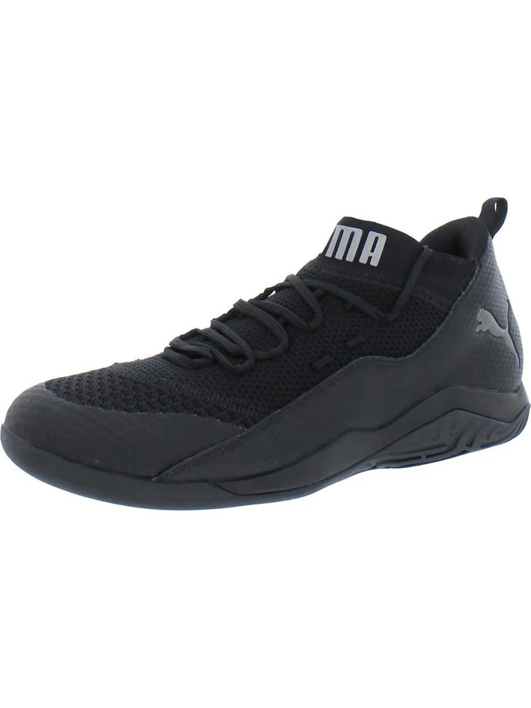 商品Puma|365 Ignite Fuse 2 Mens Gym Trainer Athletic and Training Shoes,价格¥504,第1张图片