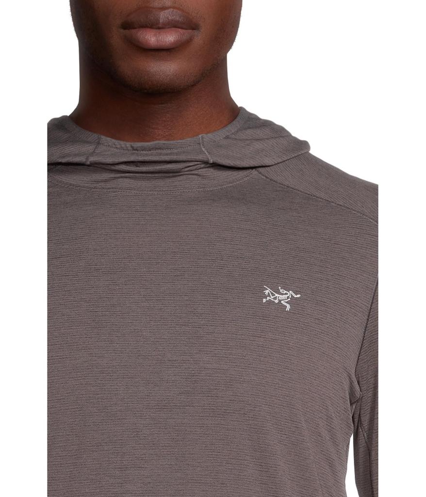 Arc'teryx Cormac Hoody - Hoodies - Free Shipping - BeyondStyle