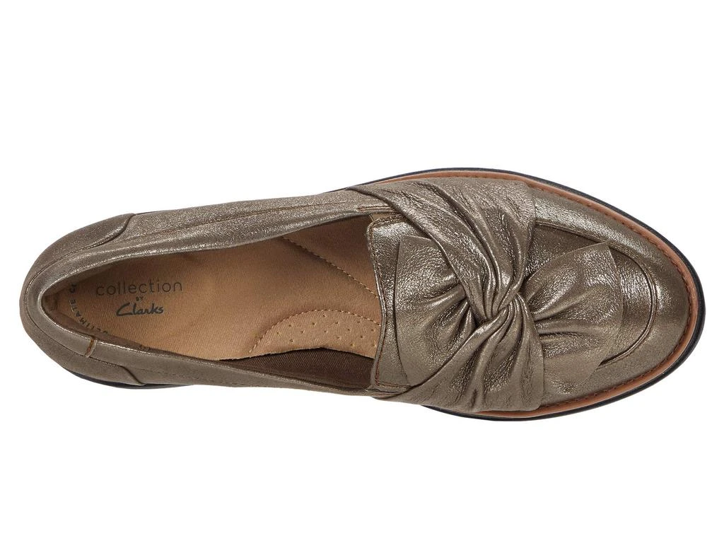 商品Clarks|Sharon Dasher,价格¥476,第2张图片详细描述