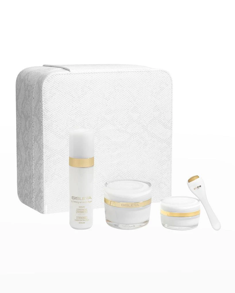 商品Sisley|Sisleya L'Integral Anti-Age Coffret Prestige,价格¥7090,第1张图片