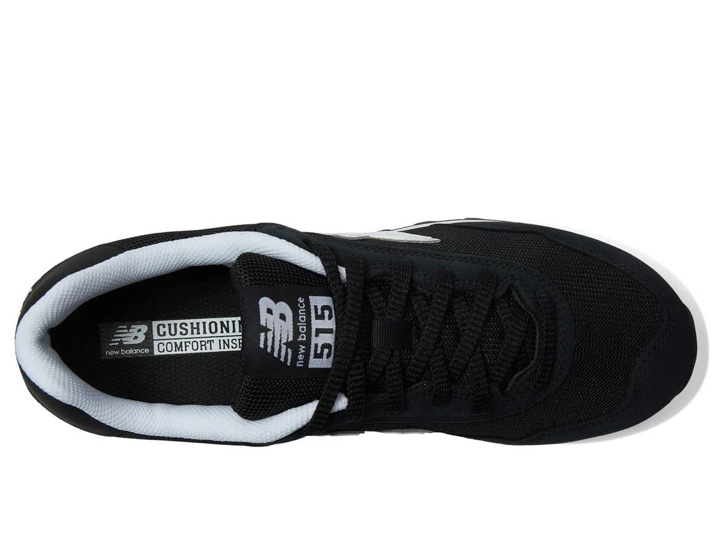 商品New Balance|ML515V3,价格¥521,第2张图片详细描述