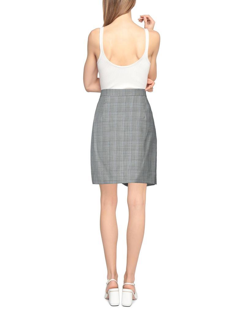 商品Vivienne Westwood|Mini skirt,价格¥1141,第5张图片详细描述