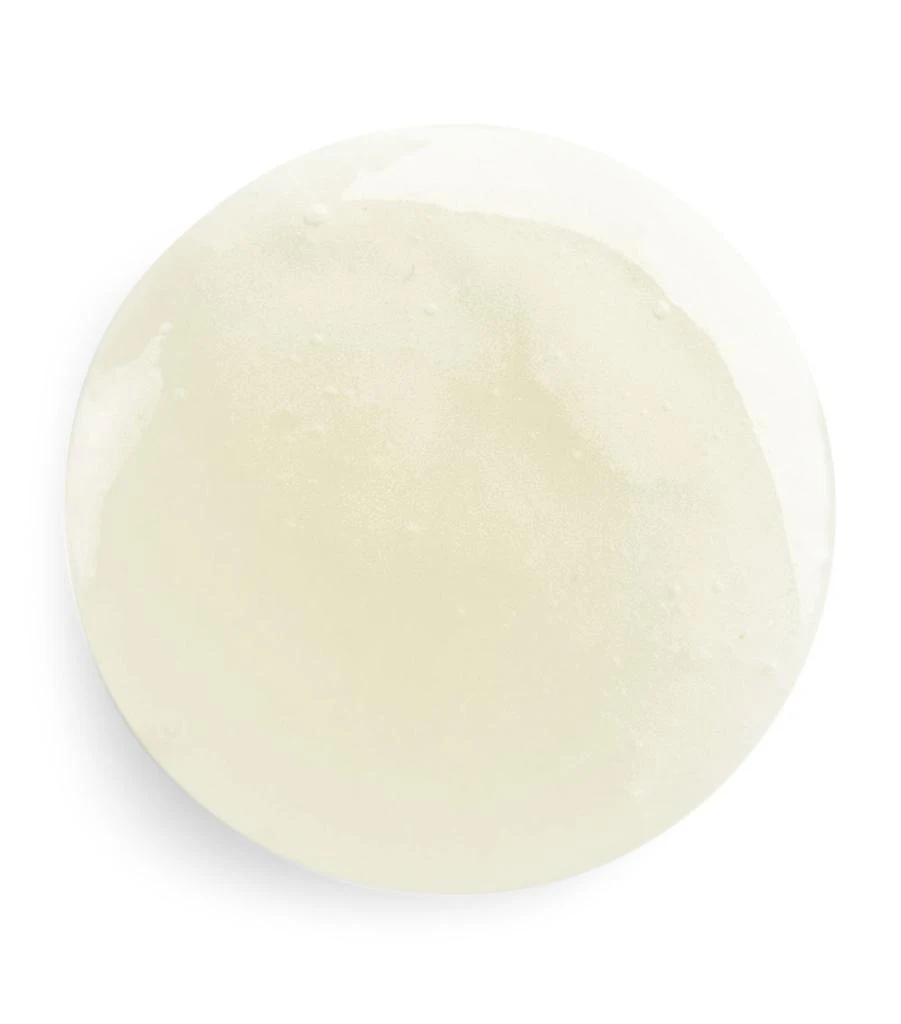 商品Sisley|Triple-Oil Balm Make-Up Remover & Cleanser (125Ml),价格¥1072,第2张图片详细描述