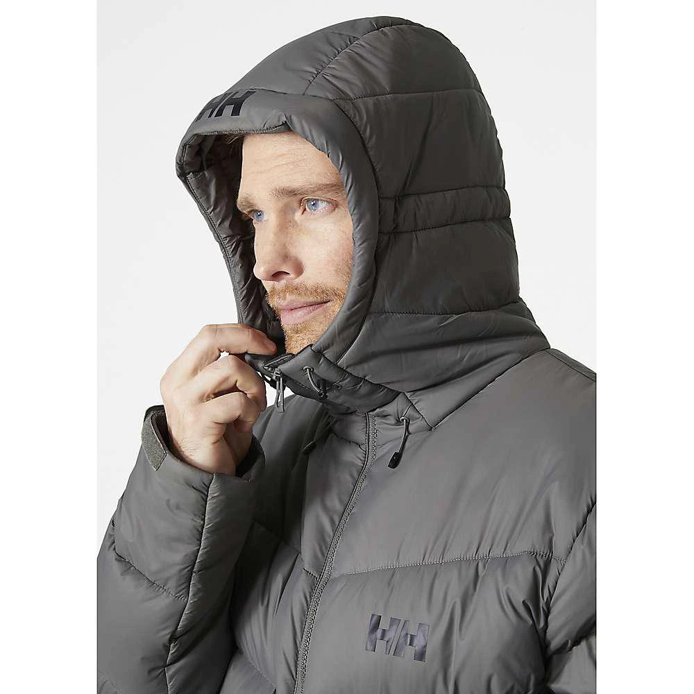 Men's Verglas Icefall Down Jacket 商品