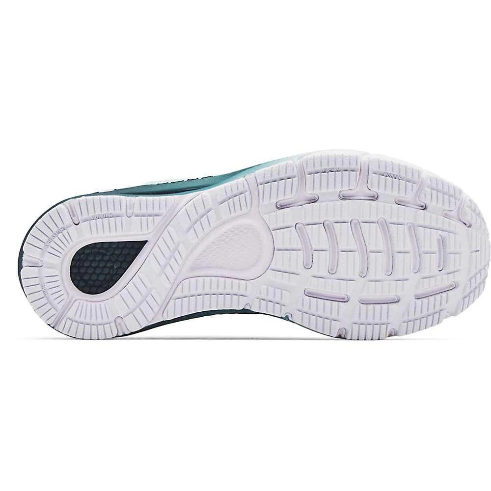 商品Under Armour|Under Armour Women's HOVR Sonic 4 Shoe,价格¥491,第5张图片详细描述