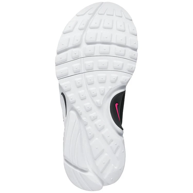 商品NIKE|Little Girls' Presto Extreme Running Sneakers from Finish Line,价格¥371,第2张图片详细描述