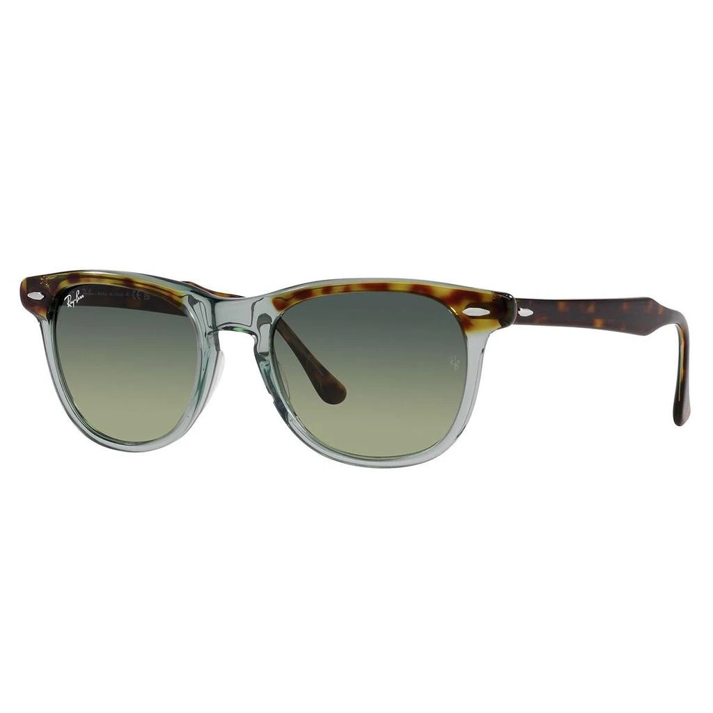 商品Ray-Ban|RAY-BAN Sunglasses,价格¥1423,第2张图片详细描述