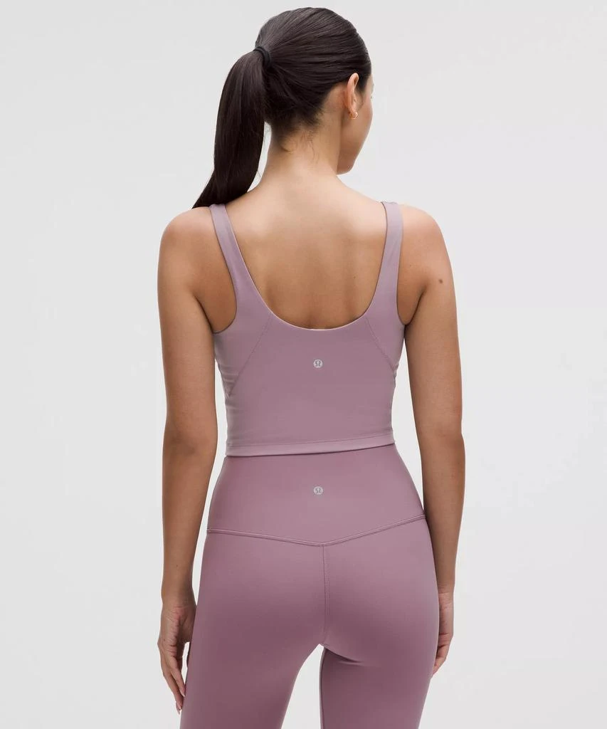 lululemon Align™ Tank Top *Light Support, A/B Cup 商品
