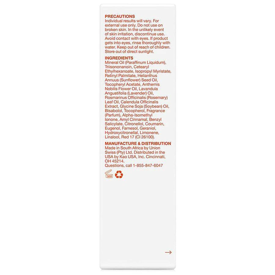 商品Bio-Oil|Skincare Oil For Scars And Stretch Marks, Serum Calendula,价格¥223,第2张图片详细描述