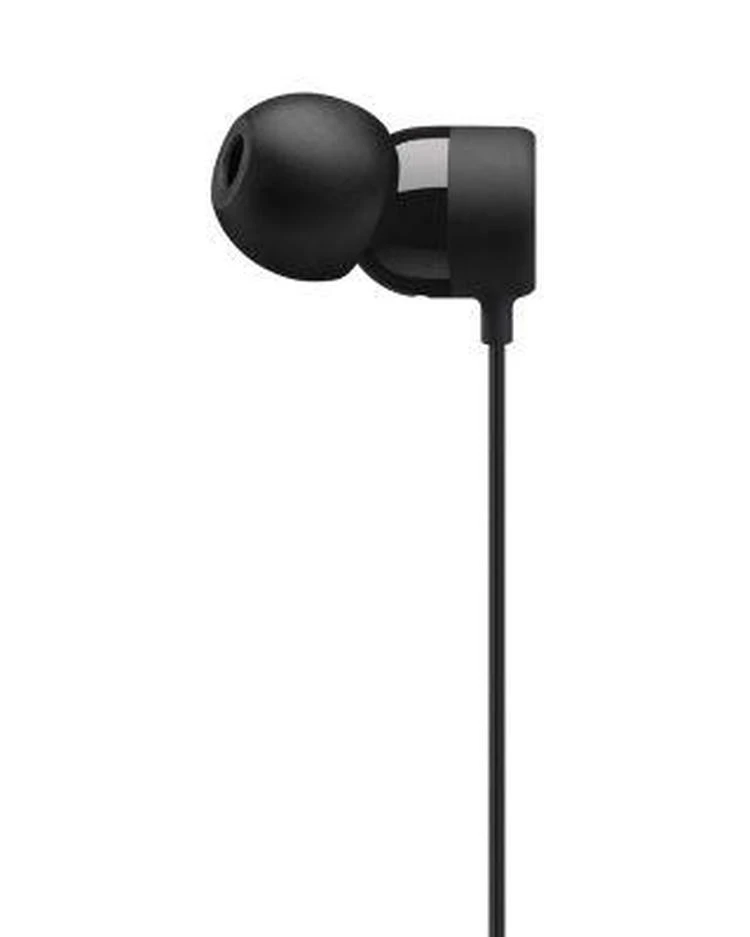 商品Beats by Dr. Dre|urBeats3 Earphones with Lightning Connector,价格¥444,第4张图片详细描述