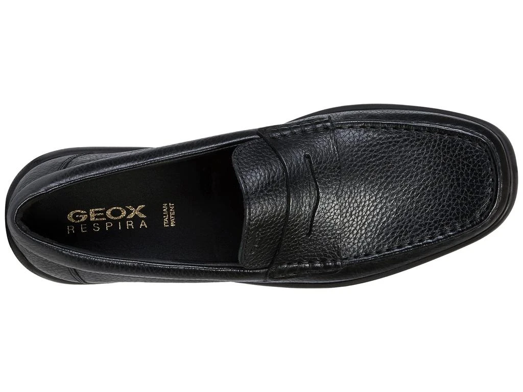 商品Geox|Devan,价格¥1004,第2张图片详细描述