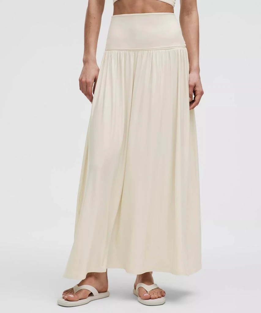 2-in-1 Maxi Dress 商品
